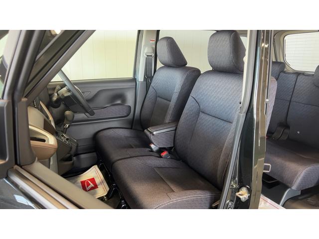 ムーヴＲＳ（茨城県）の中古車