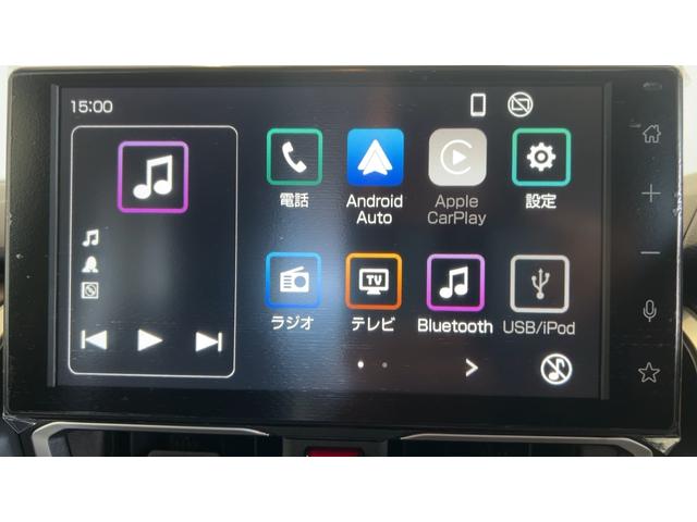 ムーヴＲＳ（茨城県）の中古車