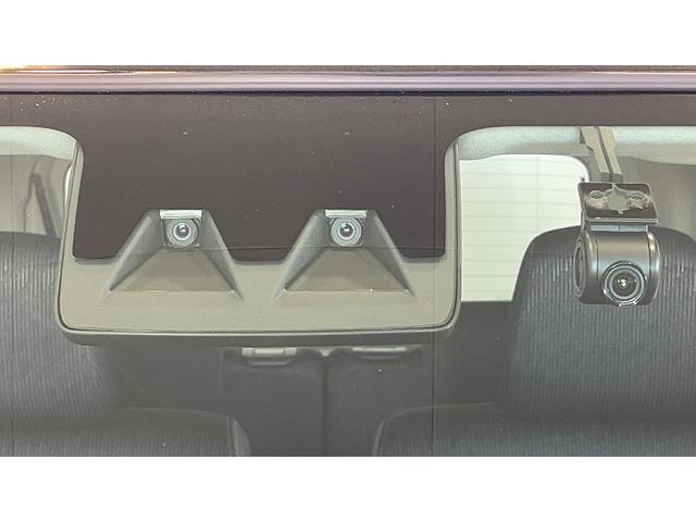 ムーヴＲＳ（茨城県）の中古車