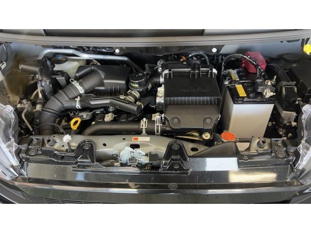 ムーヴＲＳ（茨城県）の中古車