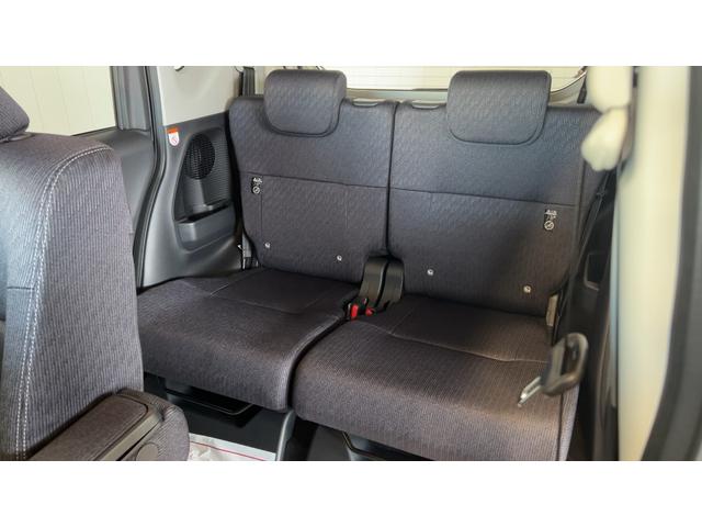 ムーヴＲＳ（茨城県）の中古車