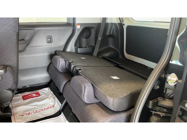 ムーヴＲＳ（茨城県）の中古車