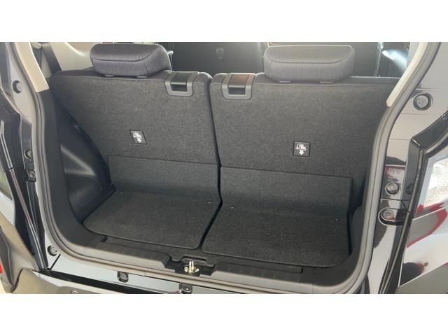 ムーヴＲＳ（茨城県）の中古車