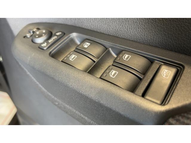 ムーヴＲＳ（茨城県）の中古車