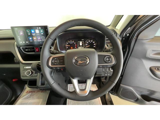 ムーヴＲＳ（茨城県）の中古車