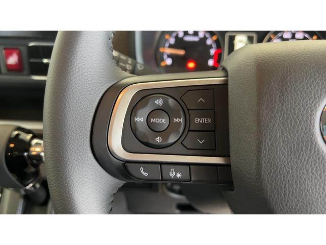 ムーヴＲＳ（茨城県）の中古車