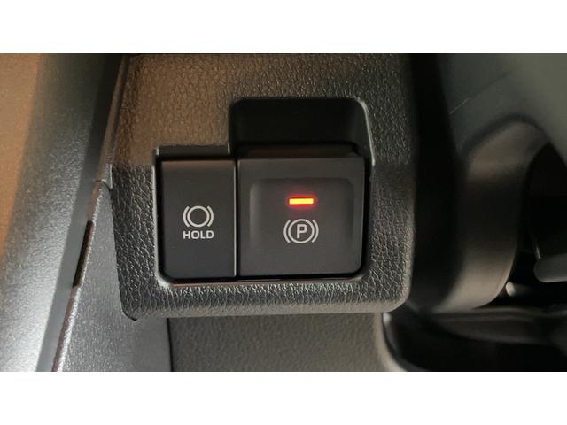 ムーヴＲＳ（茨城県）の中古車