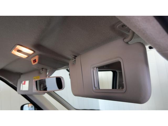 ムーヴＲＳ（茨城県）の中古車