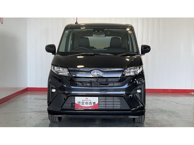 ムーヴＲＳ（茨城県）の中古車