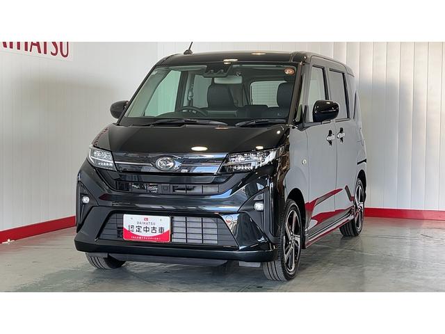 ムーヴＲＳ（茨城県）の中古車