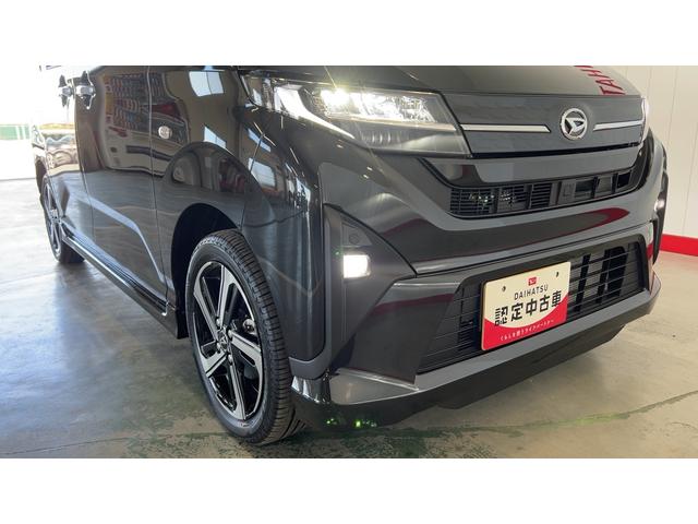 ムーヴＲＳ（茨城県）の中古車