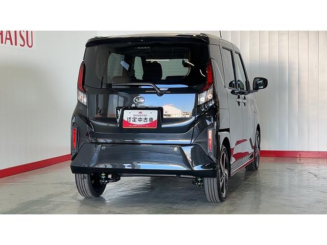 ムーヴＲＳ（茨城県）の中古車