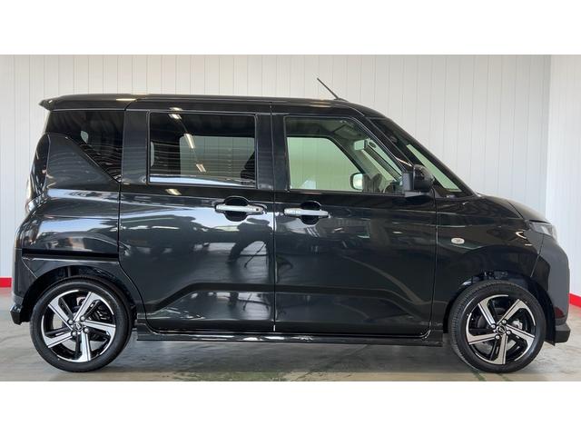 ムーヴＲＳ（茨城県）の中古車