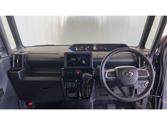 タントカスタムXダイハツ認定中古車|オーディオレス|両側電動スライドドア|シートヒーター|スマートキー|電動パーキングブレーキ|オートエアコン|スマートアシスト|保証/整備付(茨城県)の中古車