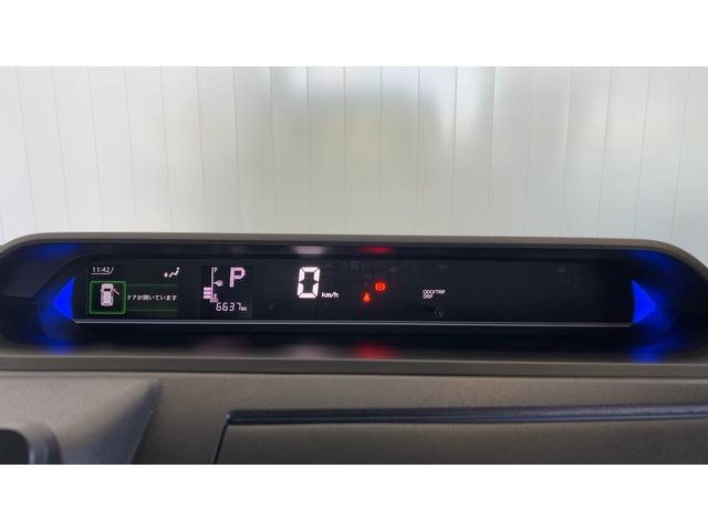 タントカスタムXダイハツ認定中古車|オーディオレス|両側電動スライドドア|シートヒーター|スマートキー|電動パーキングブレーキ|オートエアコン|スマートアシスト|保証/整備付(茨城県)の中古車