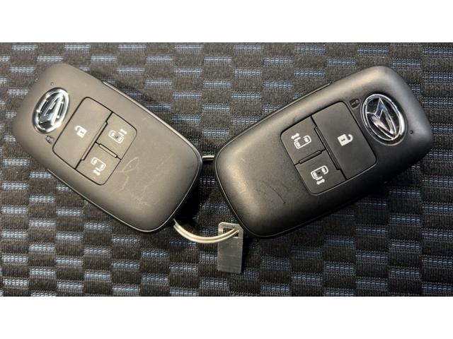 タントカスタムXダイハツ認定中古車|オーディオレス|両側電動スライドドア|シートヒーター|スマートキー|電動パーキングブレーキ|オートエアコン|スマートアシスト|保証/整備付(茨城県)の中古車