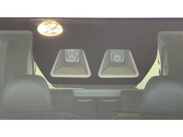 タントカスタムXダイハツ認定中古車|オーディオレス|両側電動スライドドア|シートヒーター|スマートキー|電動パーキングブレーキ|オートエアコン|スマートアシスト|保証/整備付(茨城県)の中古車