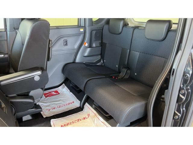 タントカスタムXダイハツ認定中古車|オーディオレス|両側電動スライドドア|シートヒーター|スマートキー|電動パーキングブレーキ|オートエアコン|スマートアシスト|保証/整備付(茨城県)の中古車