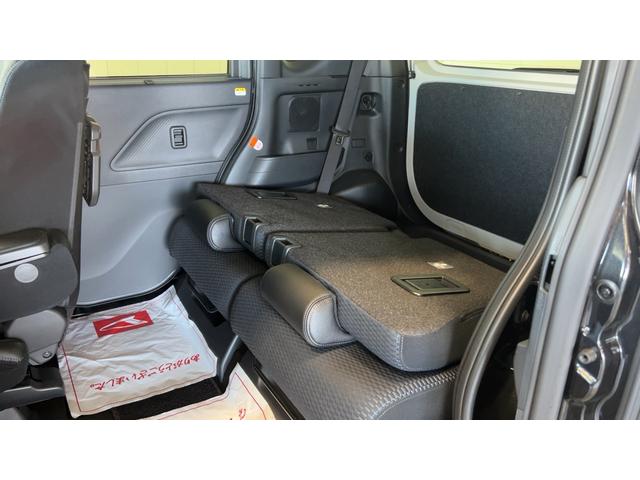 タントカスタムXダイハツ認定中古車|オーディオレス|両側電動スライドドア|シートヒーター|スマートキー|電動パーキングブレーキ|オートエアコン|スマートアシスト|保証/整備付(茨城県)の中古車