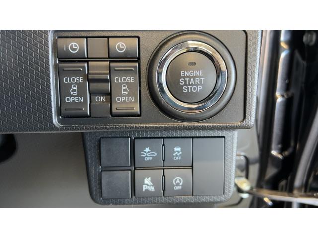 タントカスタムXダイハツ認定中古車|オーディオレス|両側電動スライドドア|シートヒーター|スマートキー|電動パーキングブレーキ|オートエアコン|スマートアシスト|保証/整備付(茨城県)の中古車