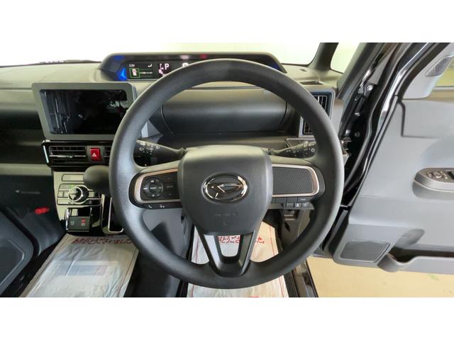 タントカスタムXダイハツ認定中古車|オーディオレス|両側電動スライドドア|シートヒーター|スマートキー|電動パーキングブレーキ|オートエアコン|スマートアシスト|保証/整備付(茨城県)の中古車