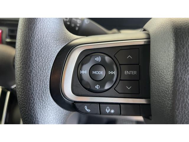 タントカスタムXダイハツ認定中古車|オーディオレス|両側電動スライドドア|シートヒーター|スマートキー|電動パーキングブレーキ|オートエアコン|スマートアシスト|保証/整備付(茨城県)の中古車