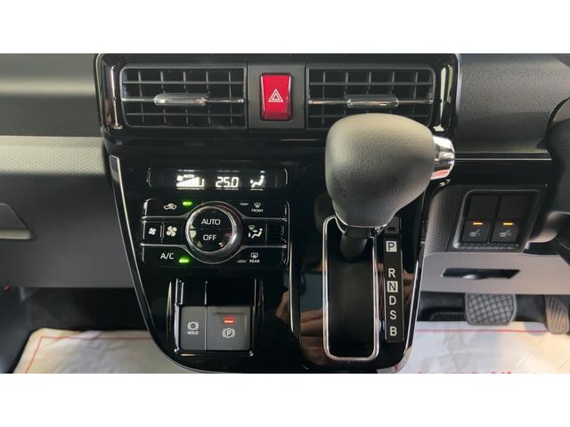 タントカスタムXダイハツ認定中古車|オーディオレス|両側電動スライドドア|シートヒーター|スマートキー|電動パーキングブレーキ|オートエアコン|スマートアシスト|保証/整備付(茨城県)の中古車