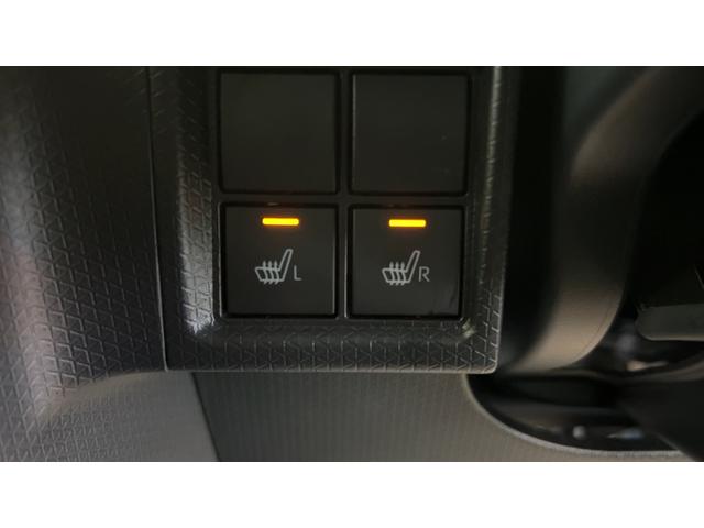 タントカスタムXダイハツ認定中古車|オーディオレス|両側電動スライドドア|シートヒーター|スマートキー|電動パーキングブレーキ|オートエアコン|スマートアシスト|保証/整備付(茨城県)の中古車