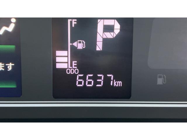 タントカスタムXダイハツ認定中古車|オーディオレス|両側電動スライドドア|シートヒーター|スマートキー|電動パーキングブレーキ|オートエアコン|スマートアシスト|保証/整備付(茨城県)の中古車