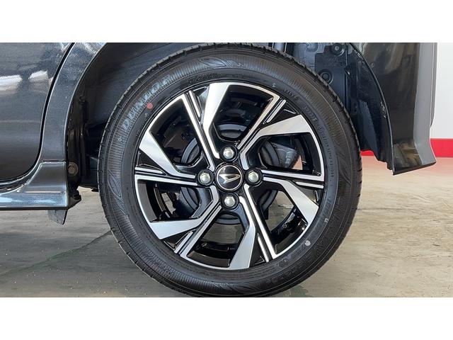 タントカスタムXダイハツ認定中古車|オーディオレス|両側電動スライドドア|シートヒーター|スマートキー|電動パーキングブレーキ|オートエアコン|スマートアシスト|保証/整備付(茨城県)の中古車