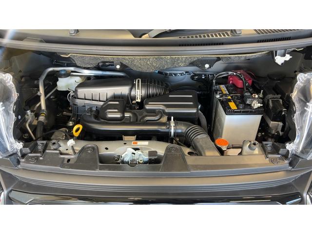 タントカスタムXダイハツ認定中古車|オーディオレス|両側電動スライドドア|シートヒーター|スマートキー|電動パーキングブレーキ|オートエアコン|スマートアシスト|保証/整備付(茨城県)の中古車