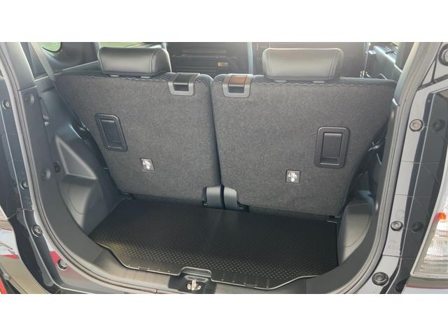 タントカスタムXダイハツ認定中古車|オーディオレス|両側電動スライドドア|シートヒーター|スマートキー|電動パーキングブレーキ|オートエアコン|スマートアシスト|保証/整備付(茨城県)の中古車