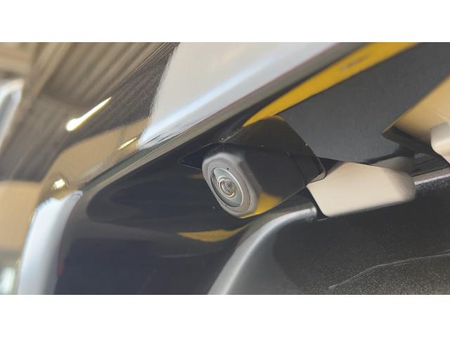 タントカスタムXダイハツ認定中古車|オーディオレス|両側電動スライドドア|シートヒーター|スマートキー|電動パーキングブレーキ|オートエアコン|スマートアシスト|保証/整備付(茨城県)の中古車