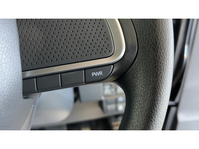 タントカスタムXダイハツ認定中古車|オーディオレス|両側電動スライドドア|シートヒーター|スマートキー|電動パーキングブレーキ|オートエアコン|スマートアシスト|保証/整備付(茨城県)の中古車