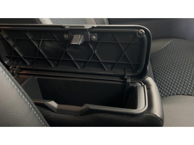 タントカスタムXダイハツ認定中古車|オーディオレス|両側電動スライドドア|シートヒーター|スマートキー|電動パーキングブレーキ|オートエアコン|スマートアシスト|保証/整備付(茨城県)の中古車