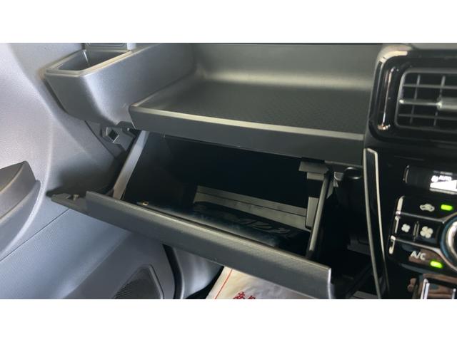 タントカスタムXダイハツ認定中古車|オーディオレス|両側電動スライドドア|シートヒーター|スマートキー|電動パーキングブレーキ|オートエアコン|スマートアシスト|保証/整備付(茨城県)の中古車