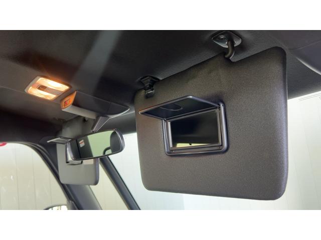 タントカスタムXダイハツ認定中古車|オーディオレス|両側電動スライドドア|シートヒーター|スマートキー|電動パーキングブレーキ|オートエアコン|スマートアシスト|保証/整備付(茨城県)の中古車