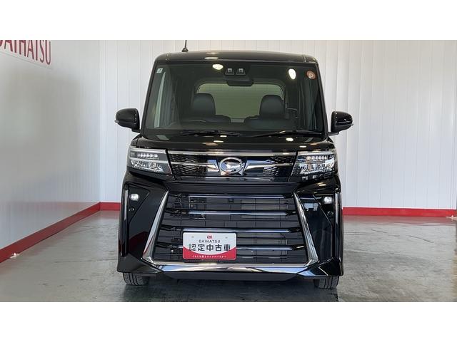 タントカスタムXダイハツ認定中古車|オーディオレス|両側電動スライドドア|シートヒーター|スマートキー|電動パーキングブレーキ|オートエアコン|スマートアシスト|保証/整備付(茨城県)の中古車