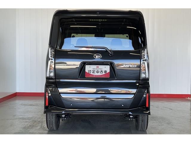 タントカスタムXダイハツ認定中古車|オーディオレス|両側電動スライドドア|シートヒーター|スマートキー|電動パーキングブレーキ|オートエアコン|スマートアシスト|保証/整備付(茨城県)の中古車