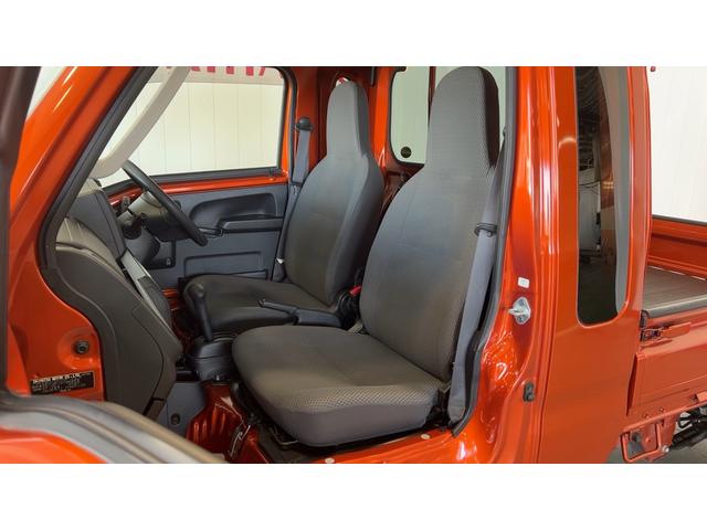 ハイゼットトラックジャンボダイハツ認定中古車ｌ保証／整備付ｌＣＤオーディオｌオートマチックトランスミッションｌエアコンｌキーレスｌパワーウィンドウｌフォグランプ（茨城県）の中古車