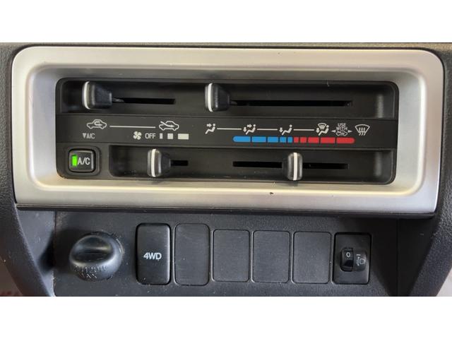 ハイゼットトラックジャンボダイハツ認定中古車ｌ保証／整備付ｌＣＤオーディオｌオートマチックトランスミッションｌエアコンｌキーレスｌパワーウィンドウｌフォグランプ（茨城県）の中古車