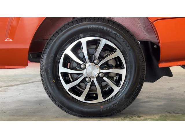 ハイゼットトラックジャンボダイハツ認定中古車ｌ保証／整備付ｌＣＤオーディオｌオートマチックトランスミッションｌエアコンｌキーレスｌパワーウィンドウｌフォグランプ（茨城県）の中古車