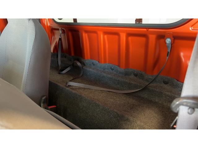 ハイゼットトラックジャンボダイハツ認定中古車ｌ保証／整備付ｌＣＤオーディオｌオートマチックトランスミッションｌエアコンｌキーレスｌパワーウィンドウｌフォグランプ（茨城県）の中古車