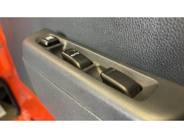 ハイゼットトラックジャンボダイハツ認定中古車ｌ保証／整備付ｌＣＤオーディオｌオートマチックトランスミッションｌエアコンｌキーレスｌパワーウィンドウｌフォグランプ（茨城県）の中古車