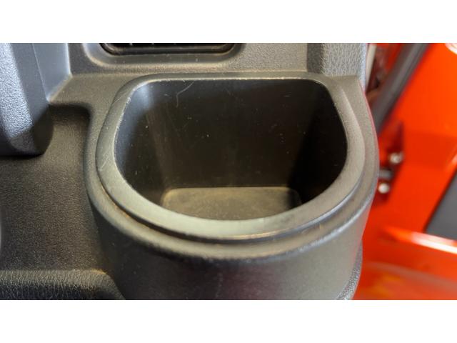 ハイゼットトラックジャンボダイハツ認定中古車ｌ保証／整備付ｌＣＤオーディオｌオートマチックトランスミッションｌエアコンｌキーレスｌパワーウィンドウｌフォグランプ（茨城県）の中古車