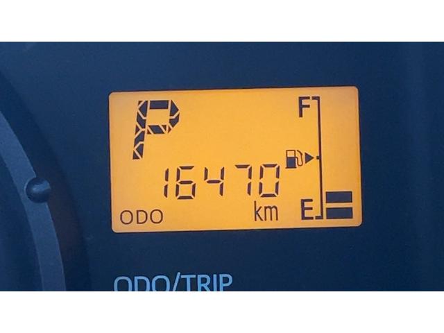 ハイゼットトラックジャンボダイハツ認定中古車ｌ保証／整備付ｌＣＤオーディオｌオートマチックトランスミッションｌエアコンｌキーレスｌパワーウィンドウｌフォグランプ（茨城県）の中古車