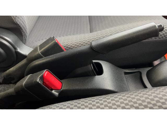 ハイゼットトラックジャンボダイハツ認定中古車ｌ保証／整備付ｌＣＤオーディオｌオートマチックトランスミッションｌエアコンｌキーレスｌパワーウィンドウｌフォグランプ（茨城県）の中古車