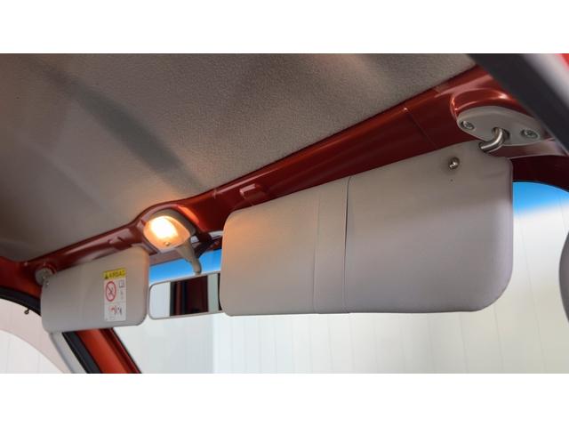 ハイゼットトラックジャンボダイハツ認定中古車ｌ保証／整備付ｌＣＤオーディオｌオートマチックトランスミッションｌエアコンｌキーレスｌパワーウィンドウｌフォグランプ（茨城県）の中古車