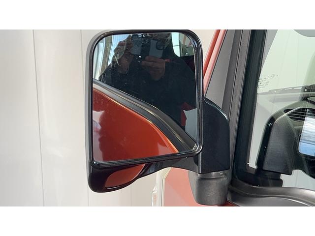 ハイゼットトラックジャンボダイハツ認定中古車ｌ保証／整備付ｌＣＤオーディオｌオートマチックトランスミッションｌエアコンｌキーレスｌパワーウィンドウｌフォグランプ（茨城県）の中古車