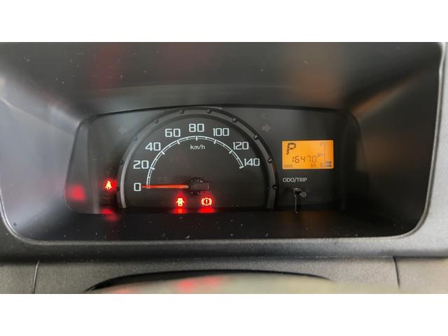 ハイゼットトラックジャンボダイハツ認定中古車ｌ保証／整備付ｌＣＤオーディオｌオートマチックトランスミッションｌエアコンｌキーレスｌパワーウィンドウｌフォグランプ（茨城県）の中古車